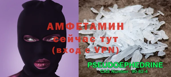 первитин Каменка