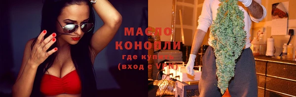 первитин Каменка