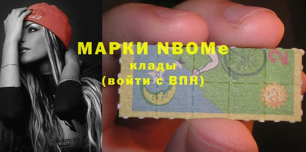 первитин Каменка
