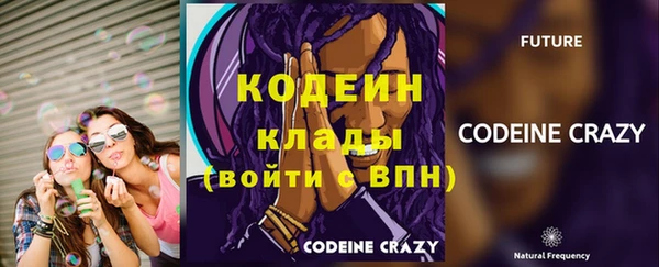 первитин Каменка